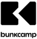 Bunkcamp