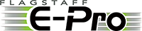 Flagstaff E-Pro