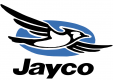 Jayco