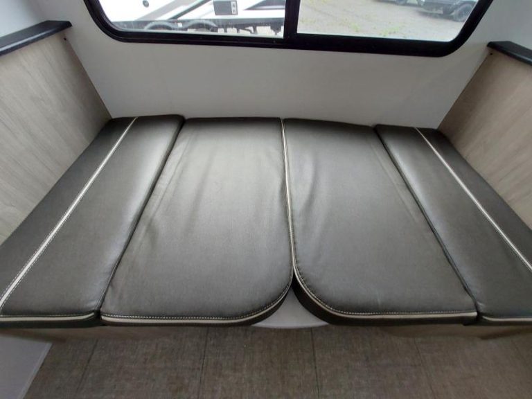 235114