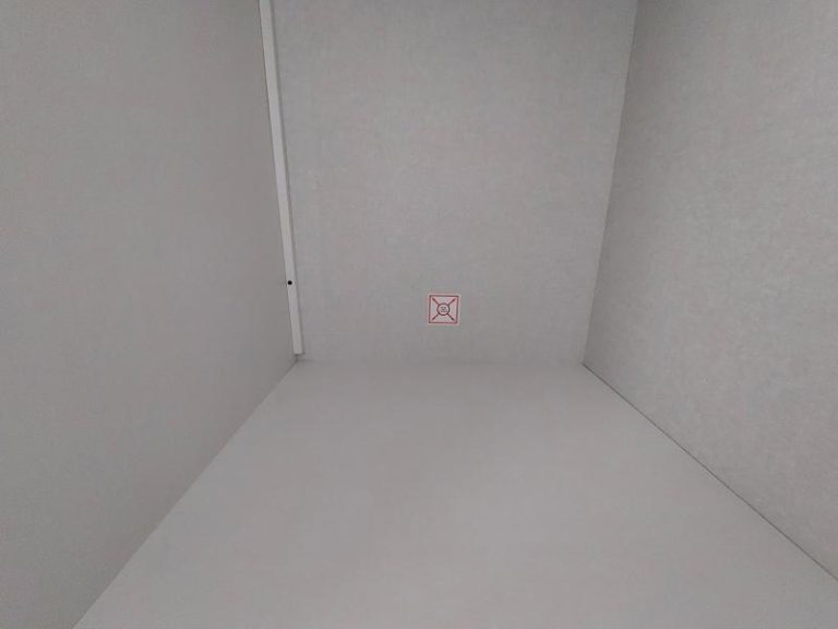 239372