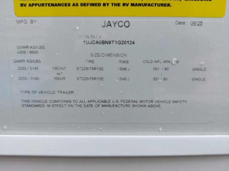 249028