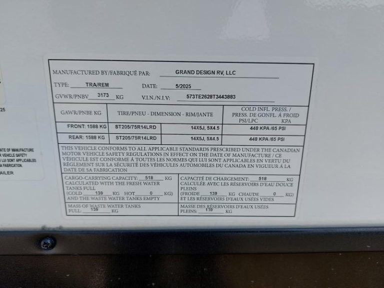 253216