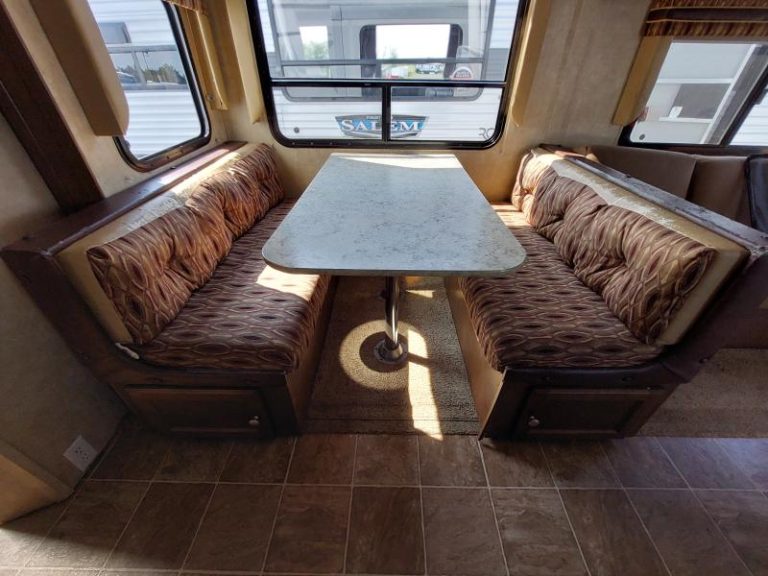 255099