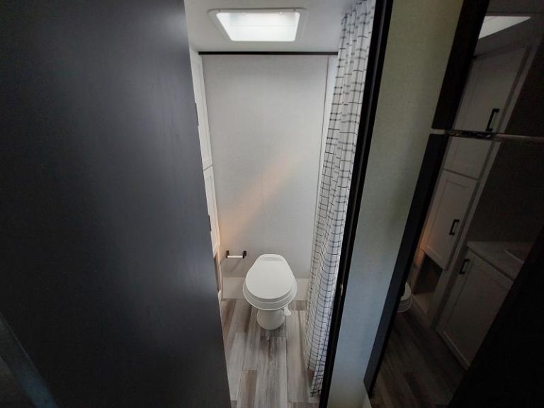 255927