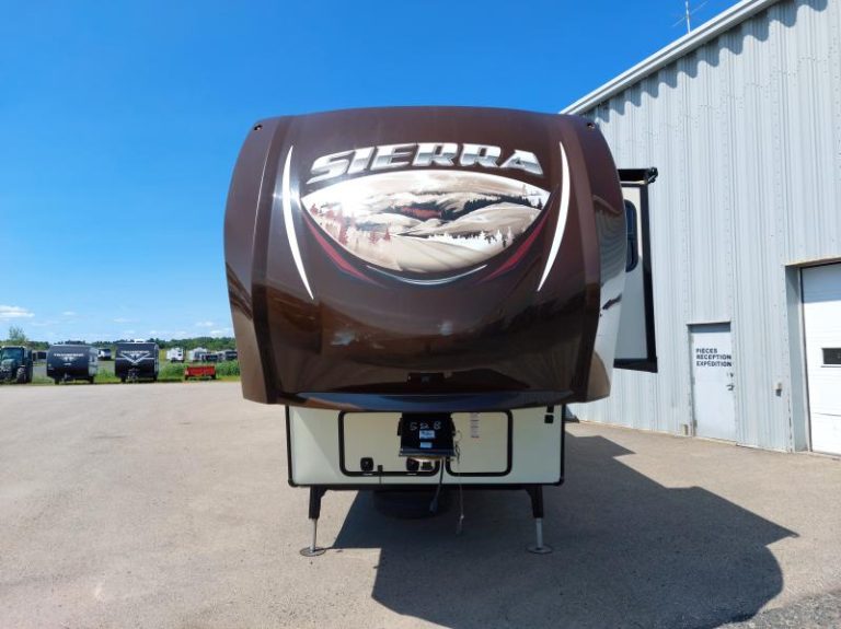 260474