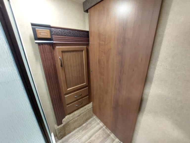 262537