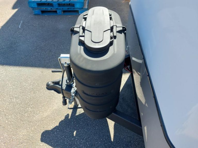264429