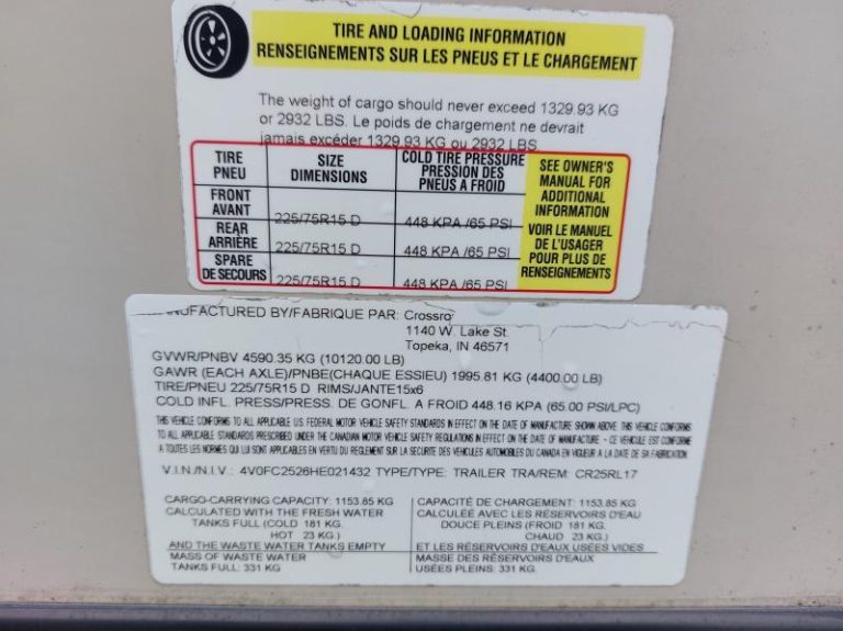 268921