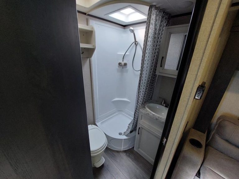 276648