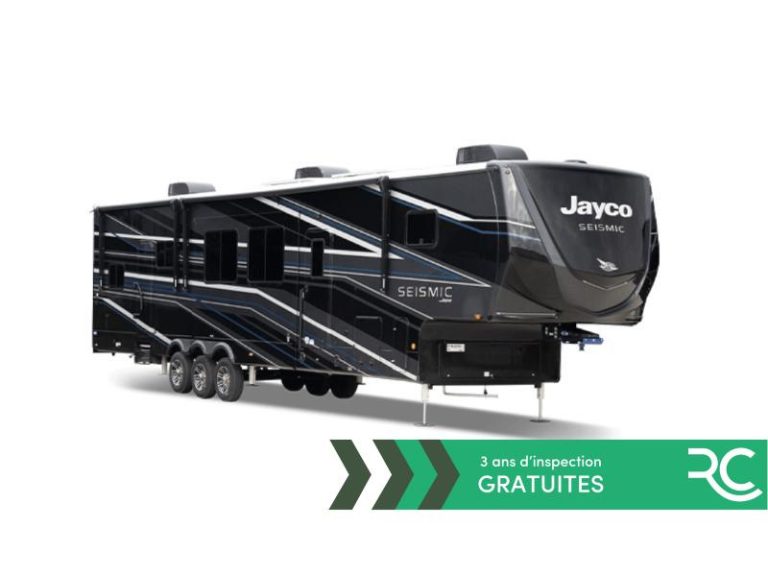 278001