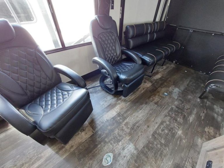 280028