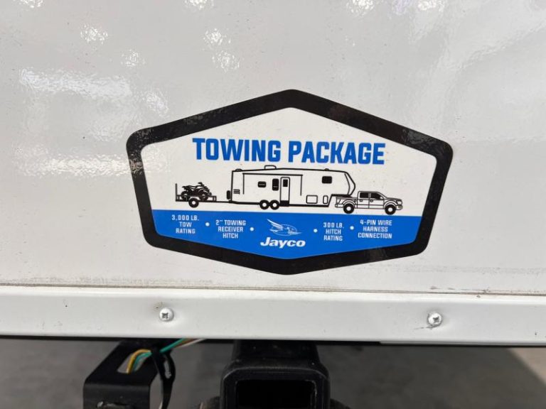 284637