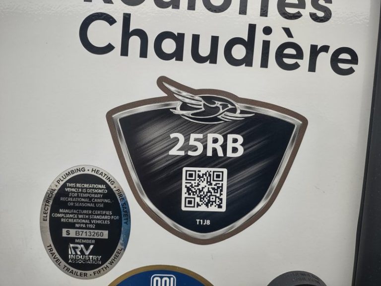 335996