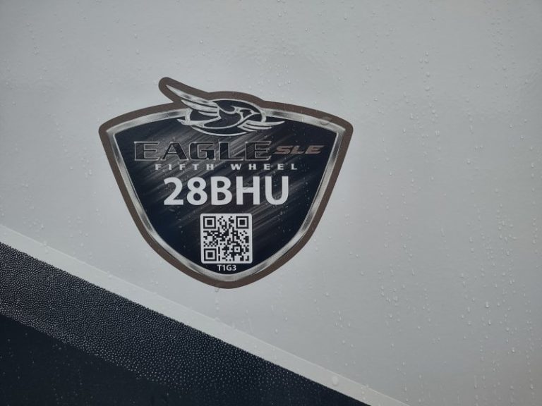 338841