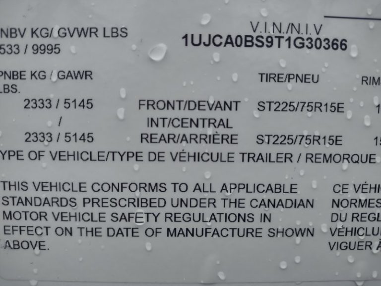 338843