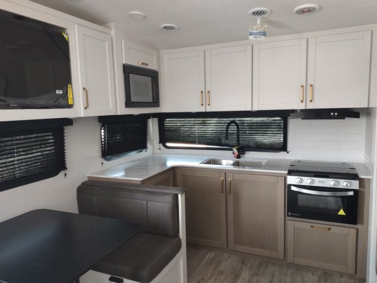 339682