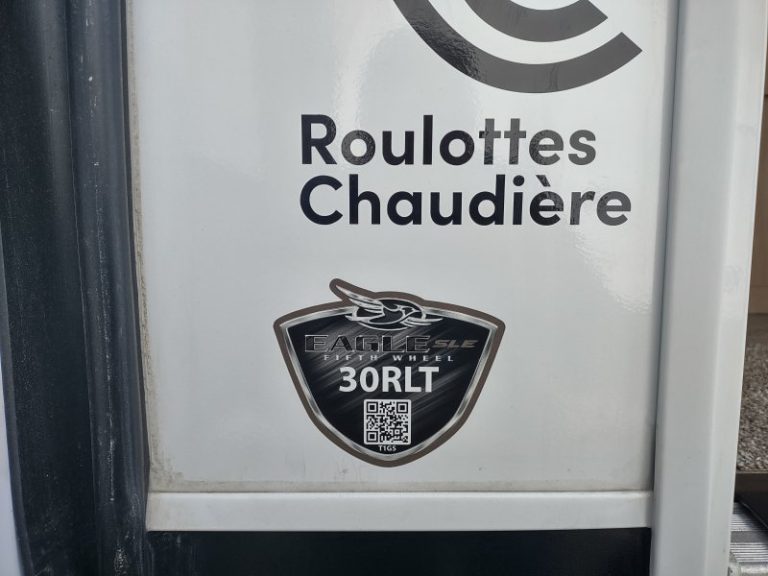 339700