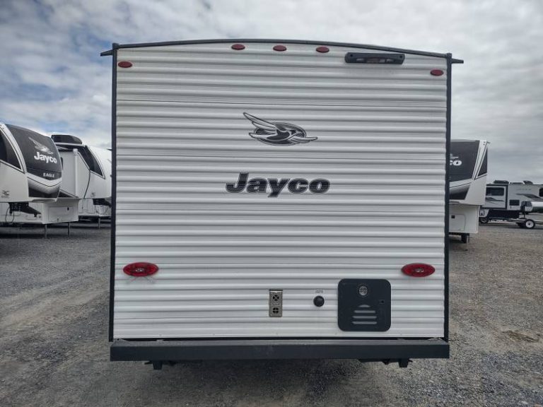 339969
