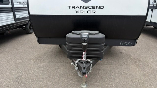 340940