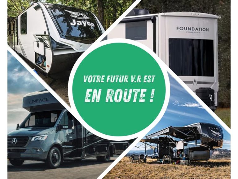 341053