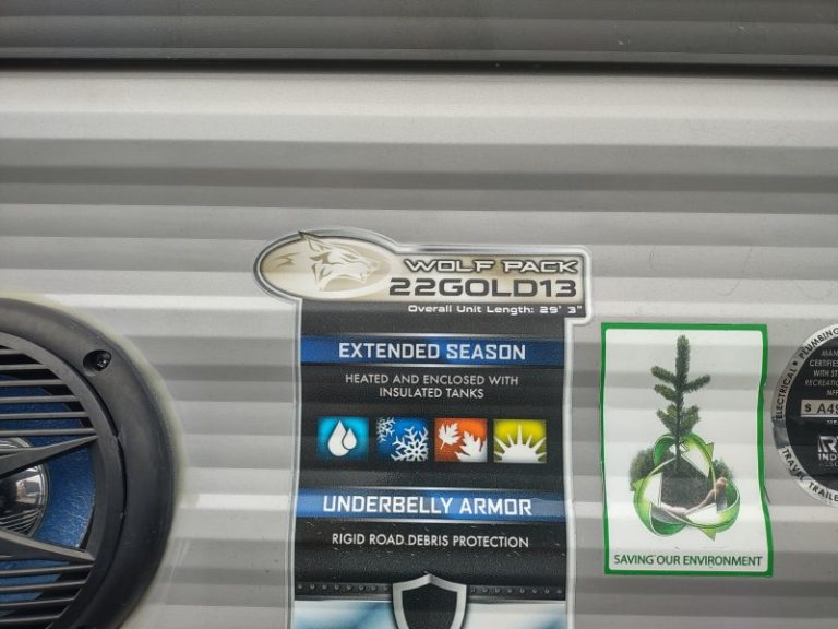 344647