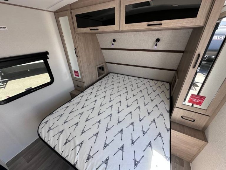 346489