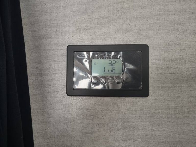 347909