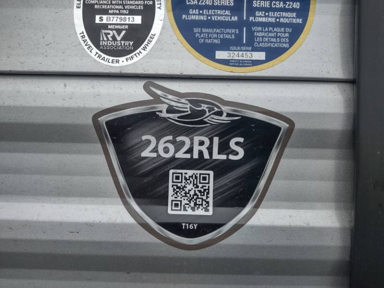 348595