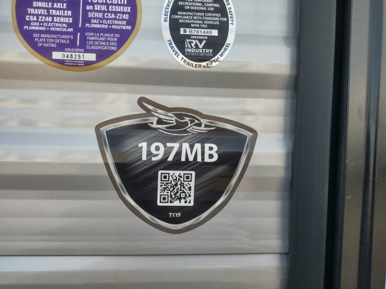 351755