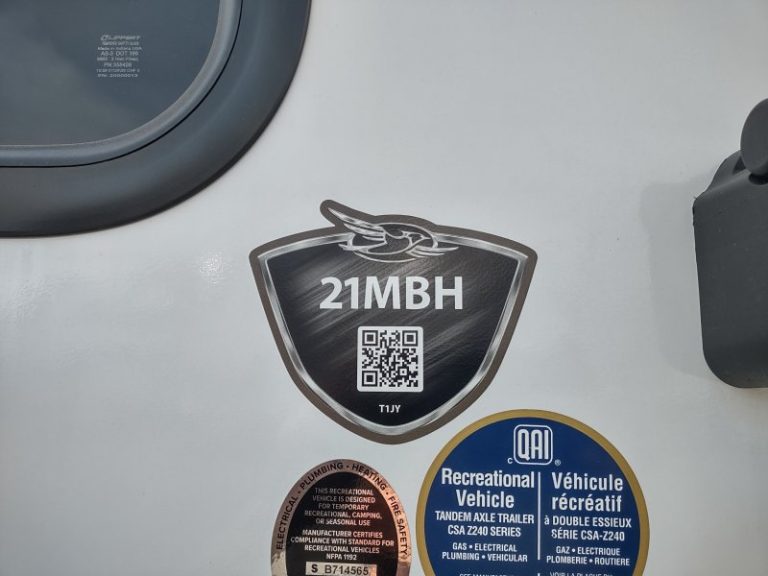 352346