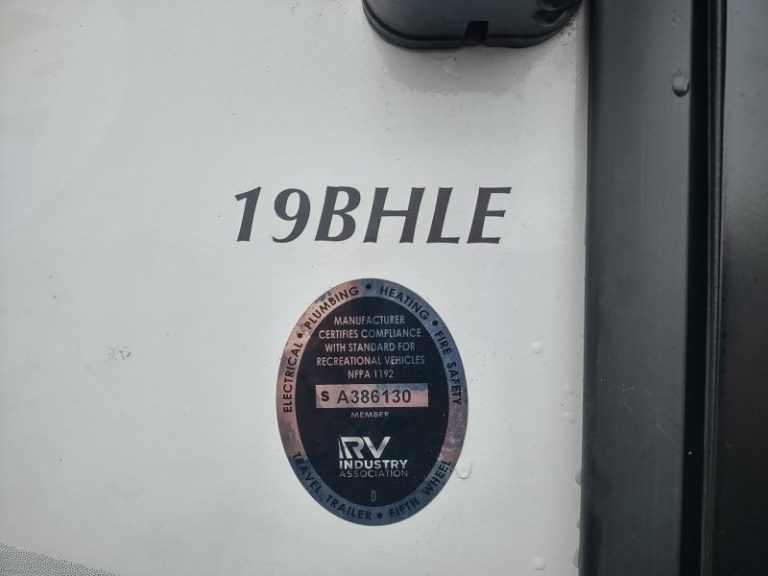 360543