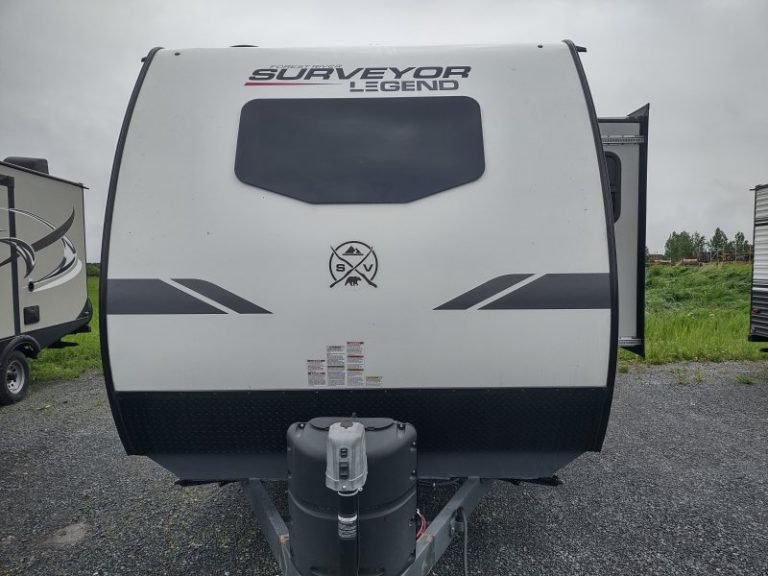 360553