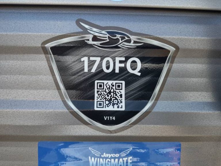 360874