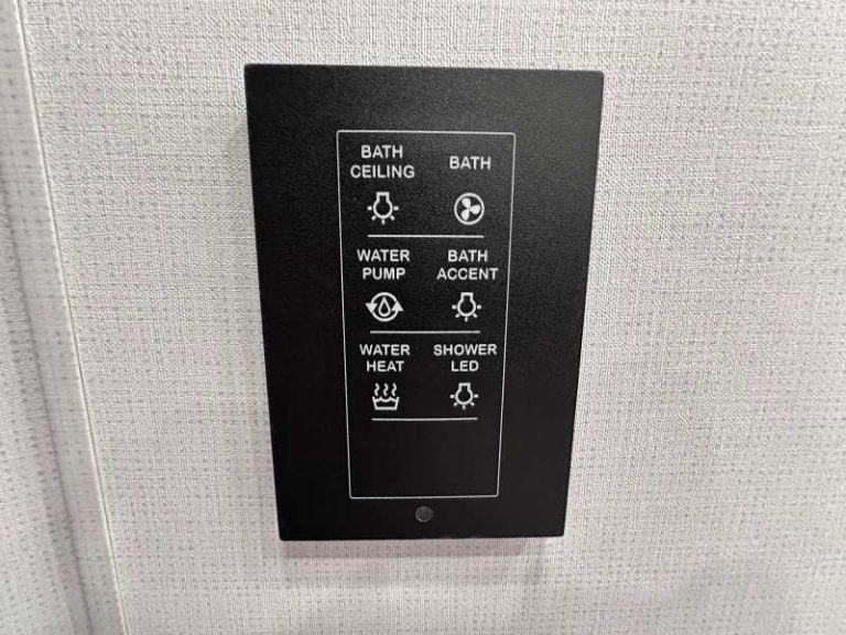 361487
