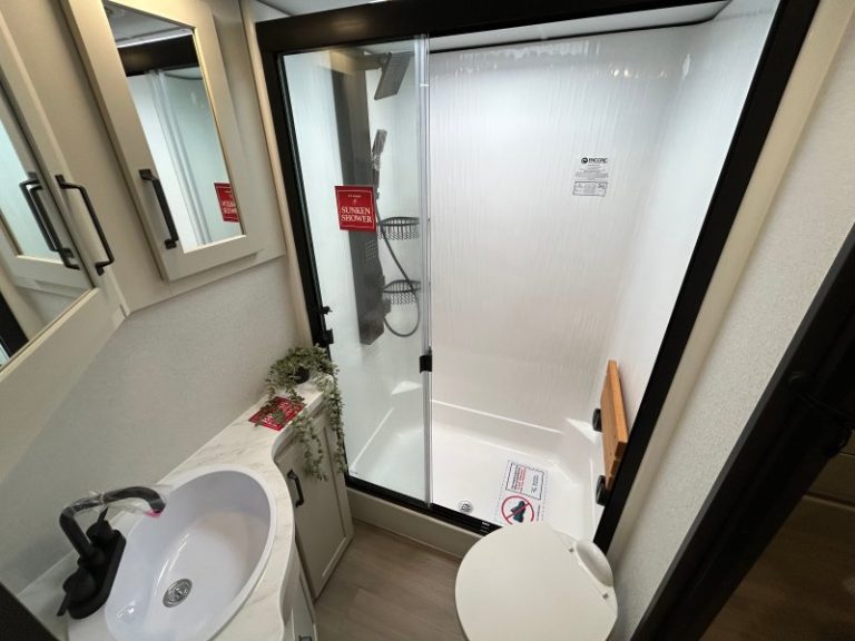 361588