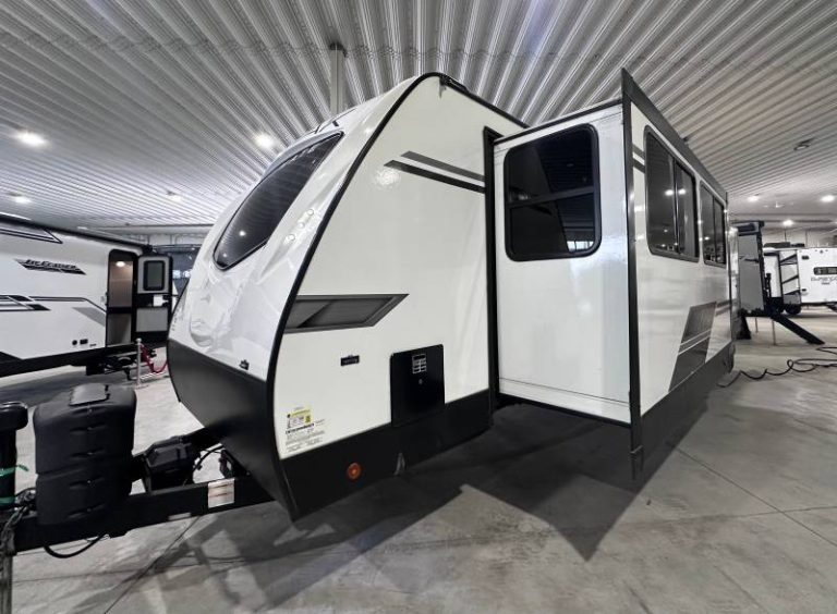 361678