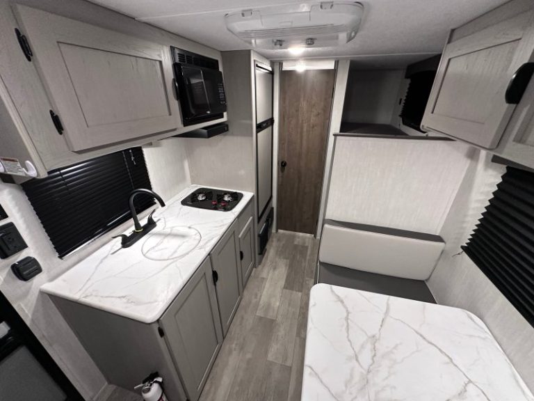 362065