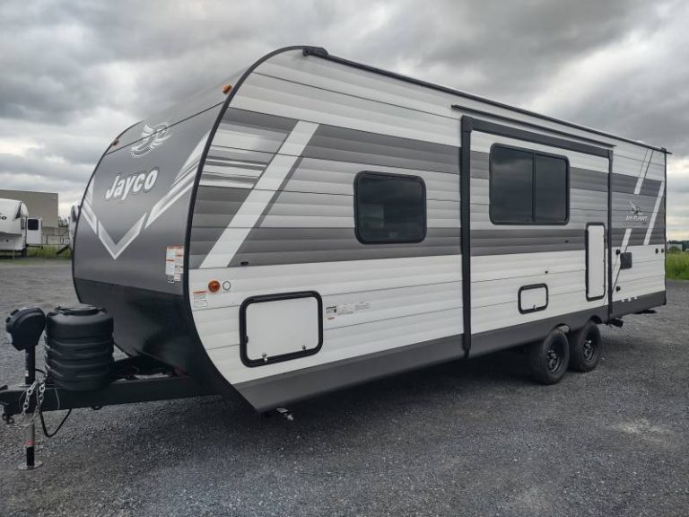 362101