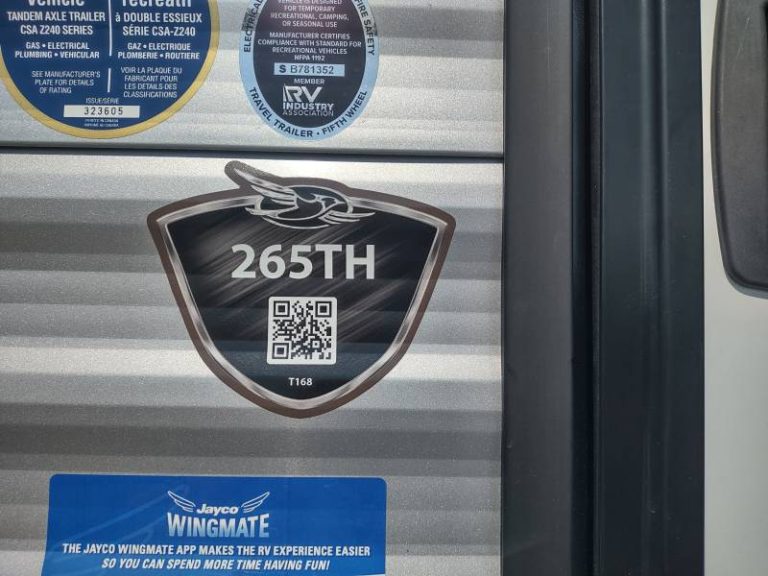 362156