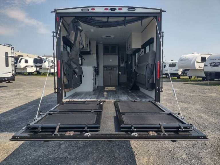362171