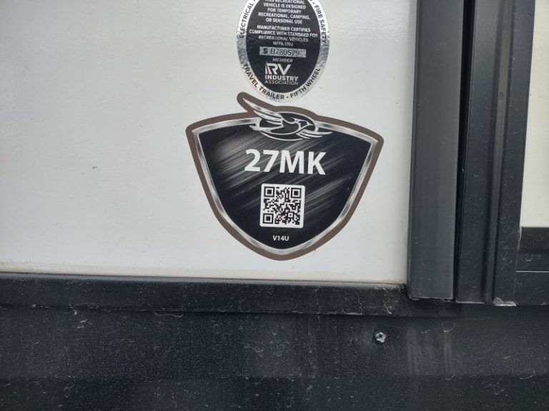 362346