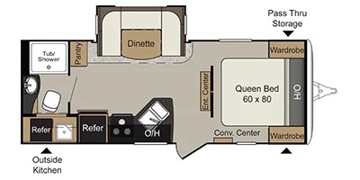 362626
