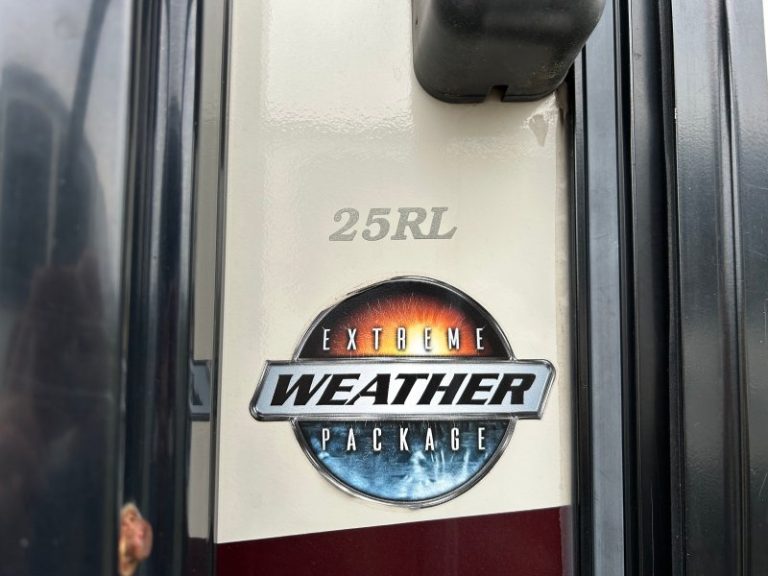 365242