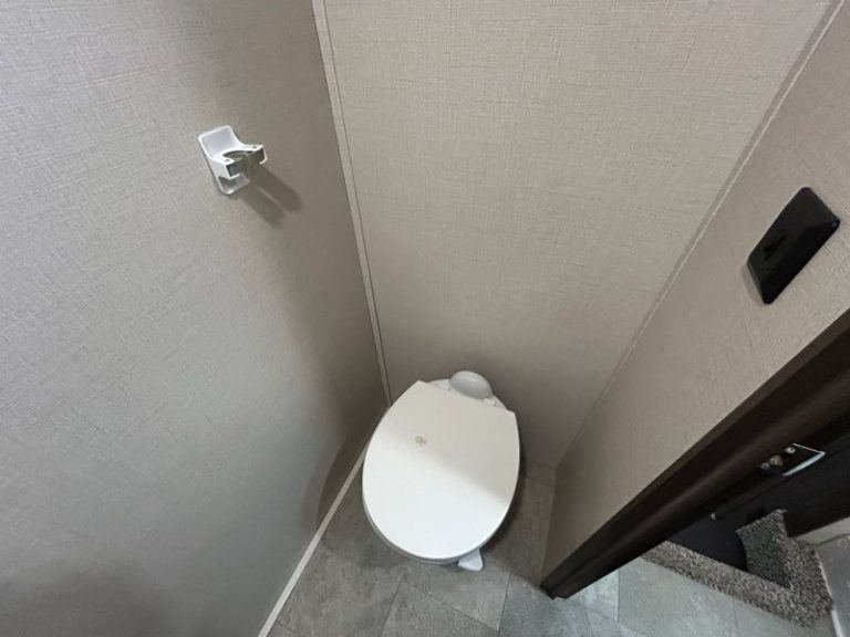 365263