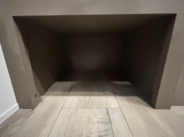 365412