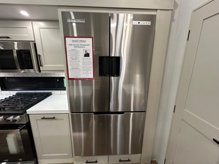 365447