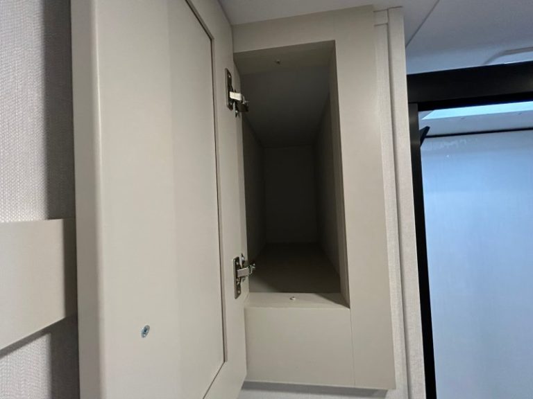 365463