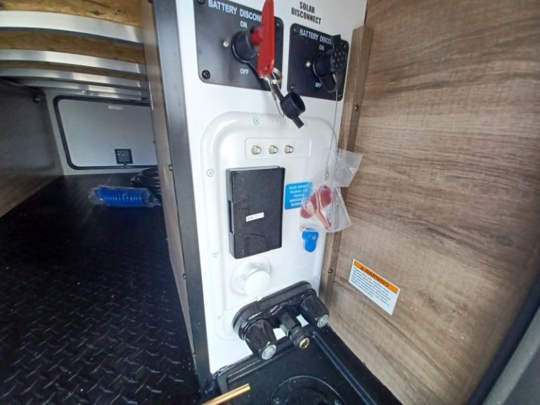375260