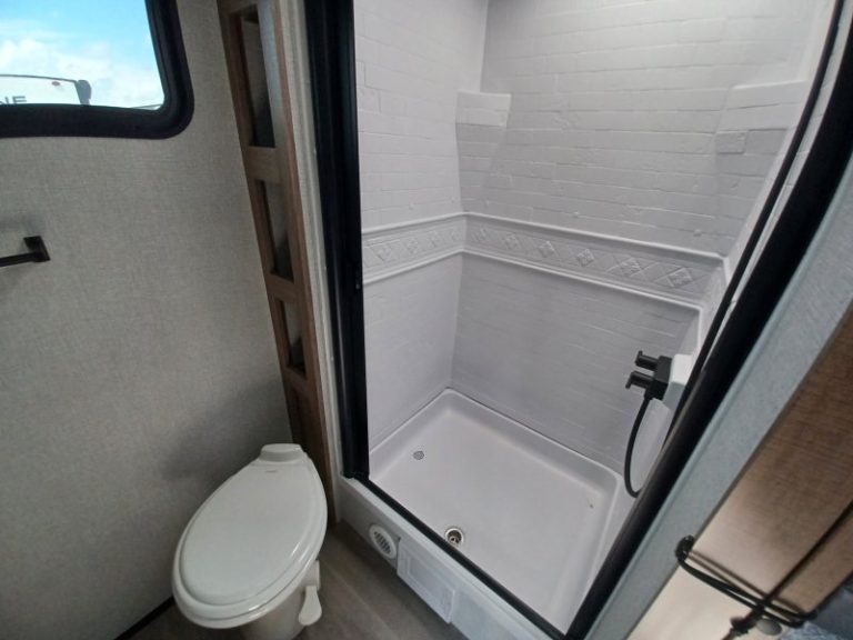 375264